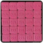 2C-B "Сибирь" капсулы 100 мг купить в Иркутске 2C-B "Сибирь" капсулы 100 мг купить в Иркутске