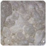 Метадон Methadone VHQ 99,9 % в Иркутске Метадон Methadone VHQ 99,9 % в Иркутске