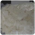 MDPV (МДПВ) Мука (скорость, СК) в Иркутске MDPV (МДПВ) Мука (скорость, СК) в Иркутске