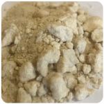 Героин Афган Heroin Afghan VHQ в Иркутске Героин Афган Heroin Afghan VHQ в Иркутске