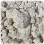 Амфетамин Premium в Иркутске Амфетамин Premium в Иркутске