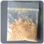 DMT Молекула Духа VHQ - Диметилтриптамин в Иркутске DMT Молекула Духа VHQ - Диметилтриптамин в Иркутске