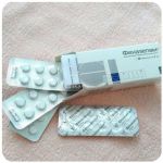 Феназепам Phenazepam Valenta 1 мг в Иркутске Феназепам Phenazepam Valenta 1 мг в Иркутске