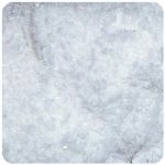 Мефедрон Мука VHQ в Иркутске Мефедрон Мука VHQ в Иркутске