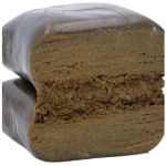 Гашиш Ice-o-Lator (изолятор) Premium VHQ в Иркутске Гашиш Ice-o-Lator (изолятор) Premium VHQ в Иркутске