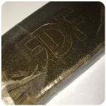 Гашиш FDF Euro (Евро) HQ в Иркутске Гашиш FDF Euro (Евро) HQ в Иркутске