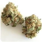 Шишки "White Widow" (Белая вдова) Гидропоника - Бошка VHQ в Иркутске Шишки "White Widow" (Белая вдова) Гидропоника - Бошка VHQ в Иркутске