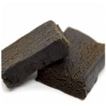 Синтетический гашиш (Твердый Микс) JWH в Иркутске Синтетический гашиш (Твердый Микс) JWH в Иркутске