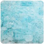 Метамфетамин небесно голубой (первитин) в Иркутске Метамфетамин небесно голубой (первитин) в Иркутске