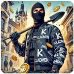 Работа курьер - кладмен в Иркутске Работа курьер - кладмен в Иркутске