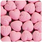 Экстази Ecstasy Love 200 MDMA в Иркутске Экстази Ecstasy Love 200 MDMA в Иркутске