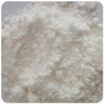 Alpha-PVP прущая Мука VHQ в Иркутске Alpha-PVP прущая Мука VHQ в Иркутске