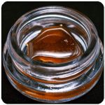 Гашишное масло (импорт Калифорния) Distillate в Иркутске USA ТГК 98.5% Гашишное масло (импорт Калифорния) Distillate в Иркутске USA ТГК 98.5%