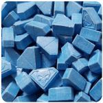 Экстази Ecstasy Punisher 250 мг MDMA в Иркутске Экстази Ecstasy Punisher 250 мг MDMA в Иркутске