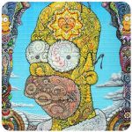 Марки LSD-25 VHQ чистых 250 мкг в Иркутске Марки LSD-25 VHQ чистых 250 мкг в Иркутске