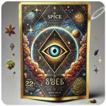 Россыпь Микс (Spice, спайс) Mix в Иркутске Россыпь Микс (Spice, спайс) Mix в Иркутске