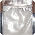 Реагент ("рега") JWH VHQ 1 к 30 в Иркутске! Реагент ("рега") JWH VHQ 1 к 30 в Иркутске!