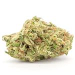Бошки (Шишки) Амнезия (Weed Amnesia) ТГК 23% в Иркутске Бошки (Шишки) Амнезия (Weed Amnesia) ТГК 23% в Иркутске