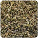 План Трим (из листьев и шишек AK47) "Dirty Bitches" в Иркутске План Трим (из листьев и шишек AK47) "Dirty Bitches" в Иркутске