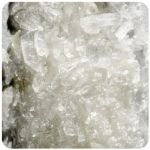 Мефедрон Кристаллы VHQ (Мяу Crystal) в Иркутске Мефедрон Кристаллы VHQ (Мяу Crystal) в Иркутске